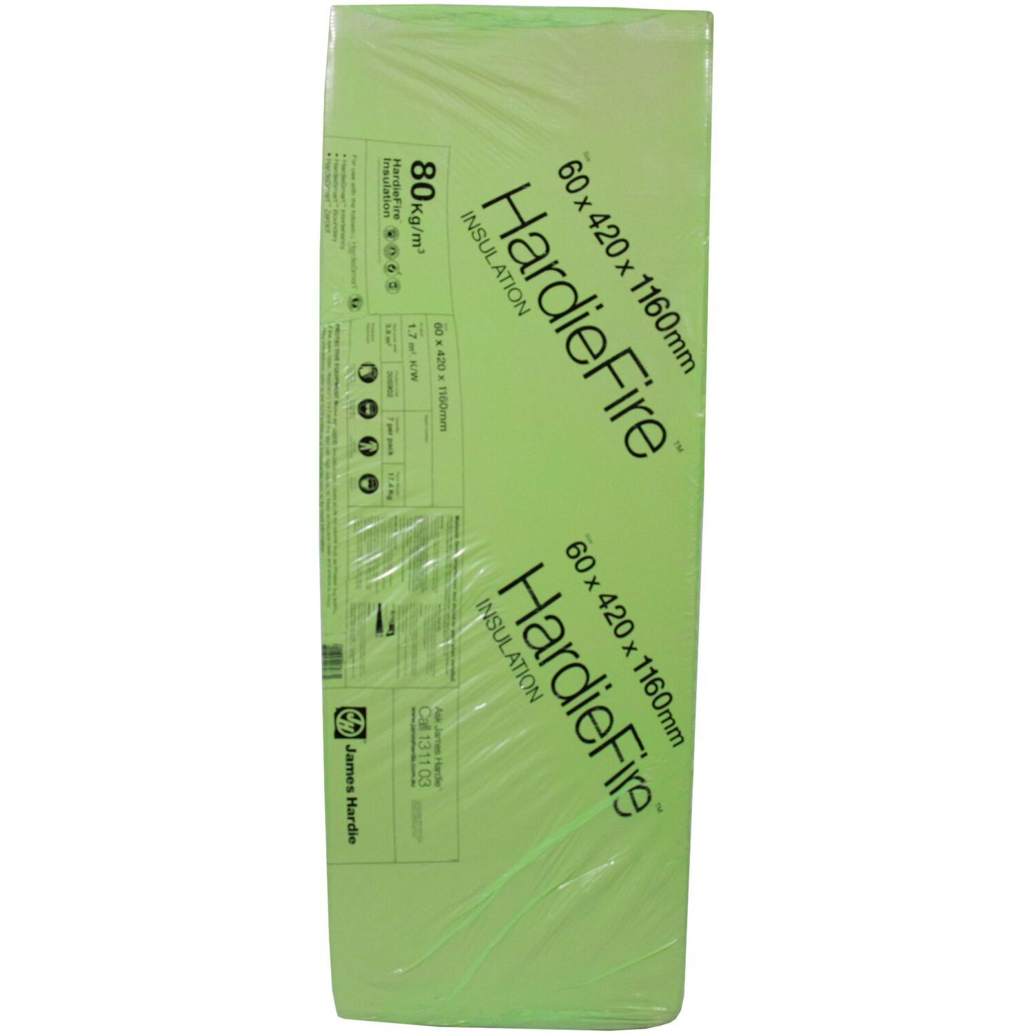 Hardie Fire Insulation Hardie Fire Insulation