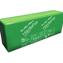 Hardie-fire85mm.png
