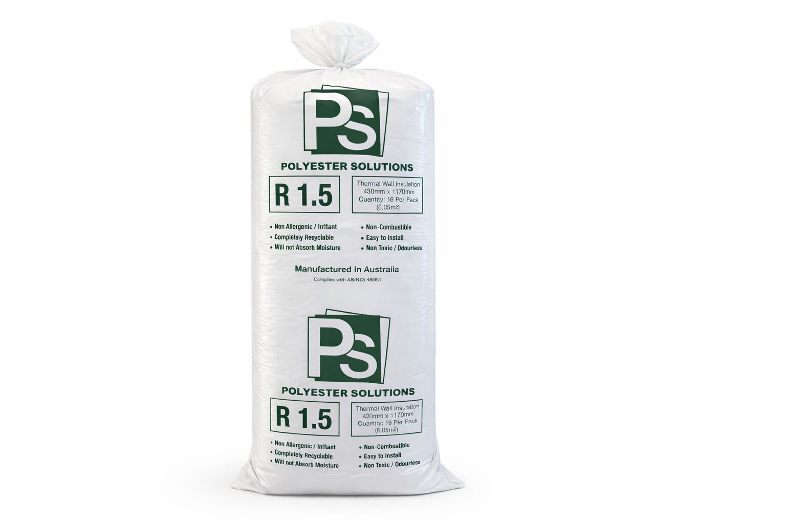 R1.5