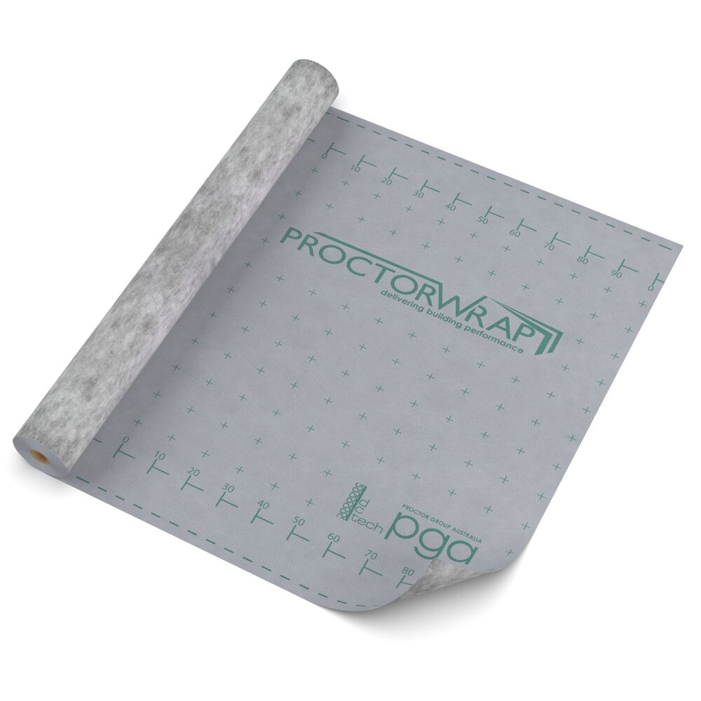 proctor