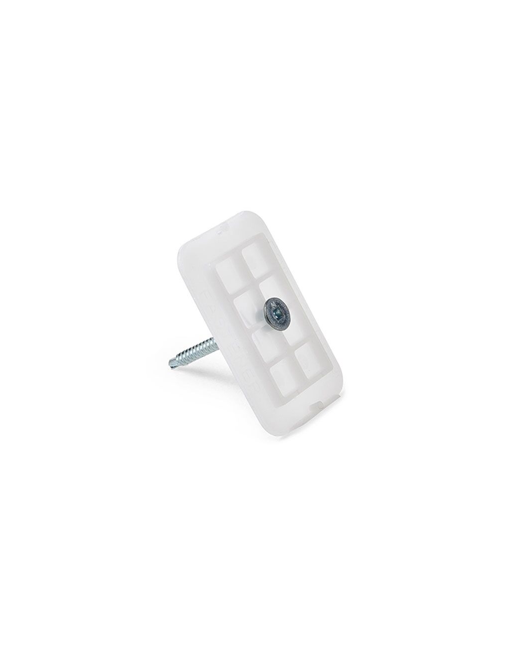 standard TEK Screws standard TEK Screws
