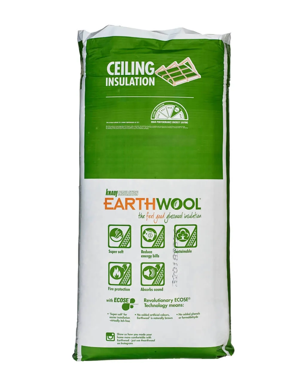 Knauf-Earthwool-Ceiling-Insulation-Batts-1-1.webp