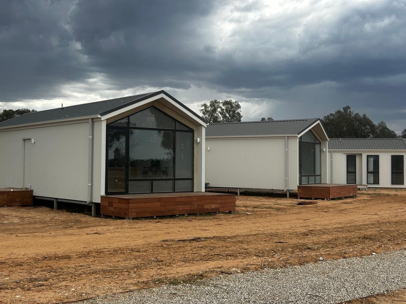 Modular Homes Melbourne Modular Homes Melbourne