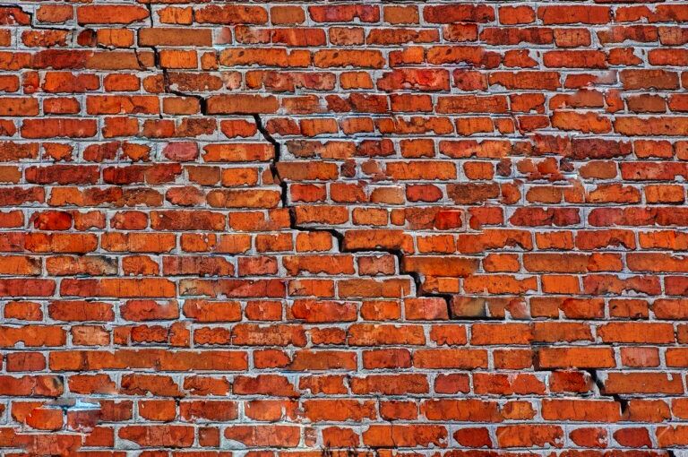 Forensic Engineer Melbourne