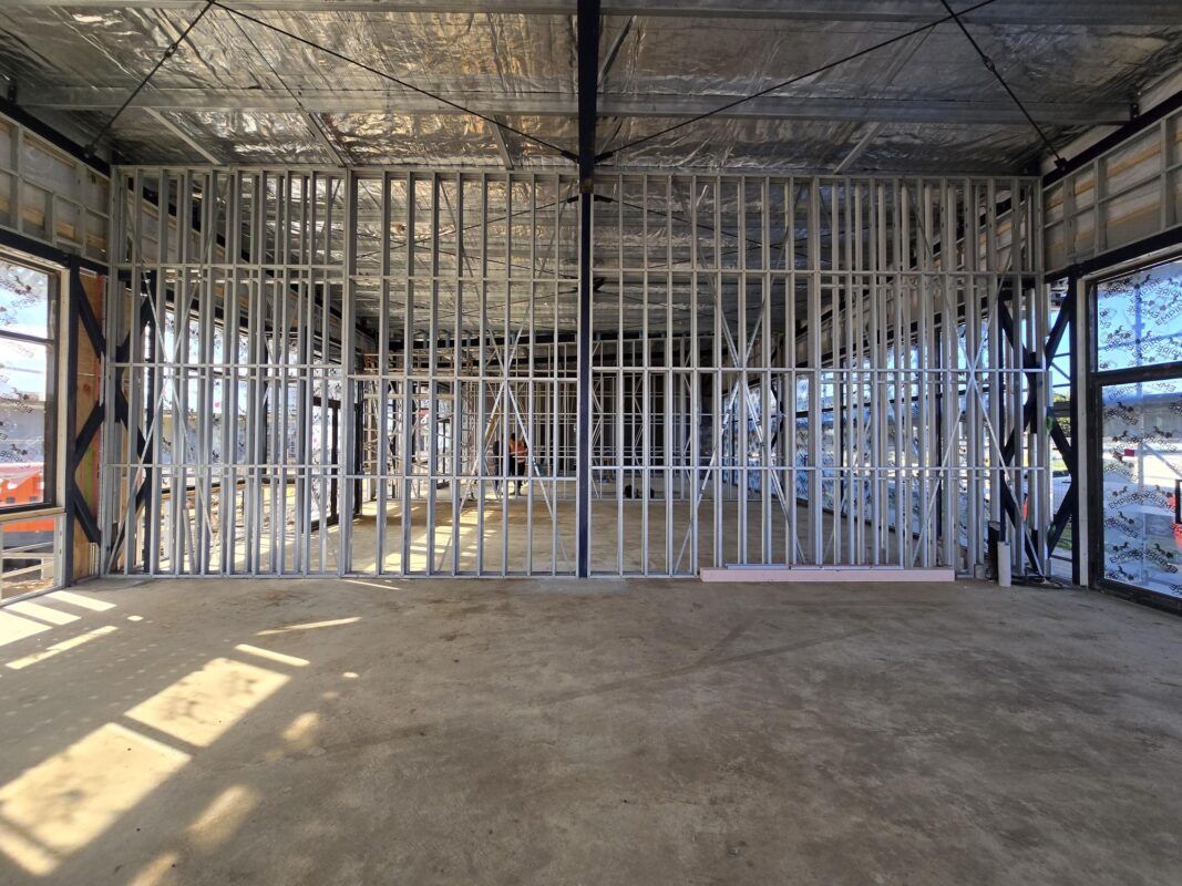 steel truss manufacturing steel truss manufacturing
